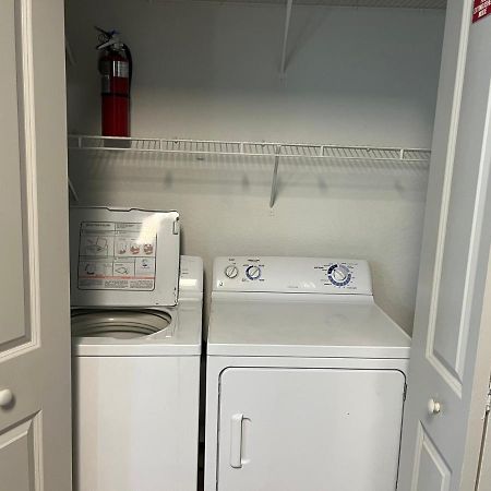 Next To Universal! 2Bedroom-2Bath-Many Indoor Plants 奥兰多 外观 照片