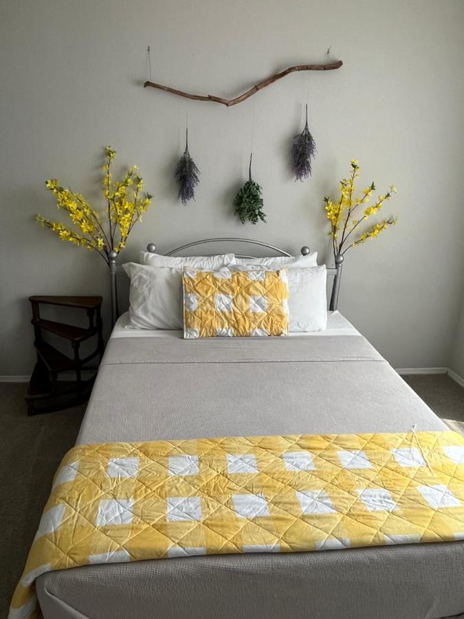 Next To Universal! 2Bedroom-2Bath-Many Indoor Plants 奥兰多 外观 照片