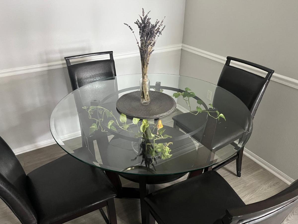 Next To Universal! 2Bedroom-2Bath-Many Indoor Plants 奥兰多 外观 照片