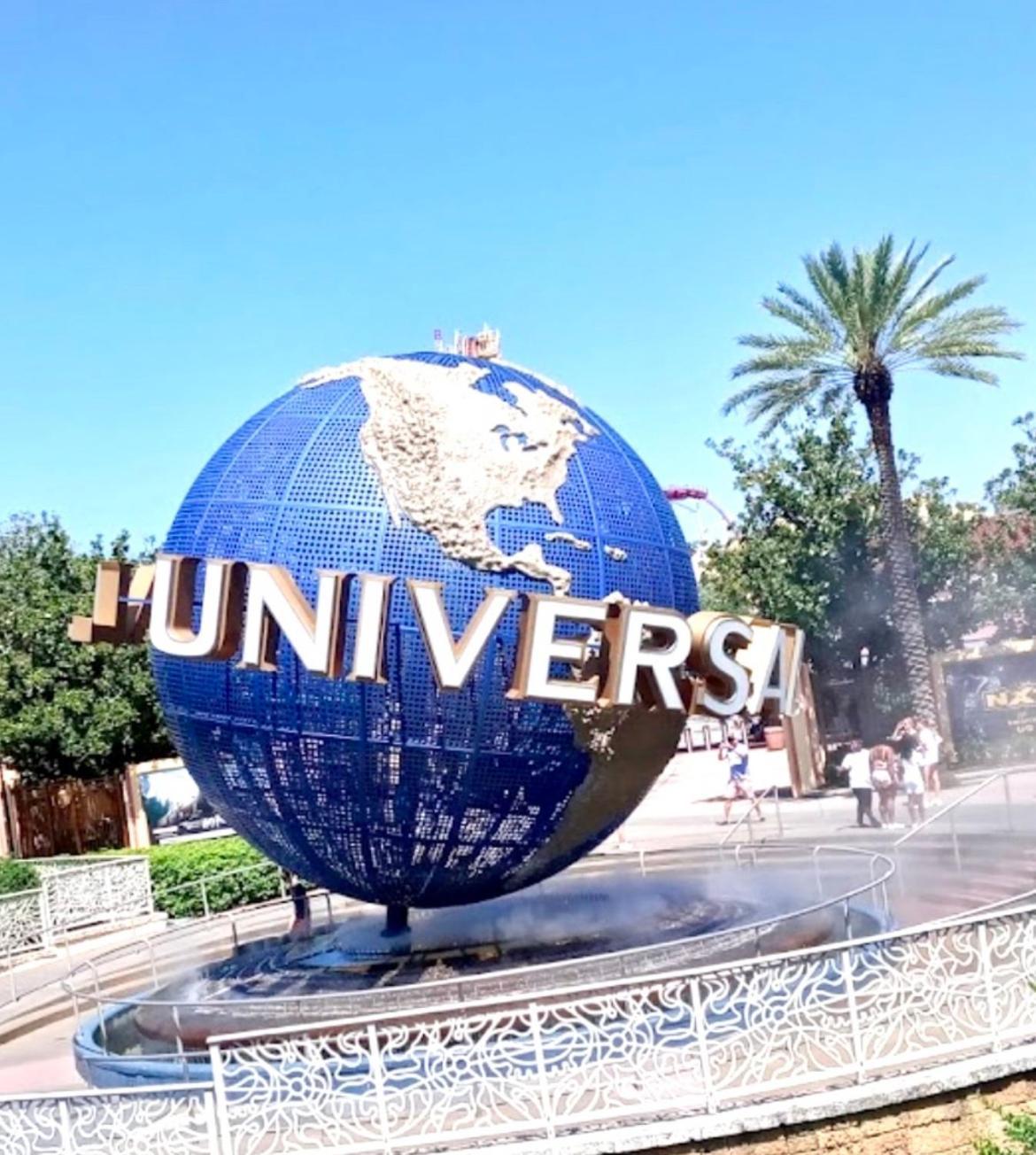 Next To Universal! 2Bedroom-2Bath-Many Indoor Plants 奥兰多 外观 照片